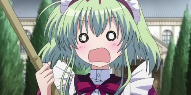 http://www.nerd-age.com/wp-content/uploads/2011/10/Mashiro-Iro-Symphony-Shock.png