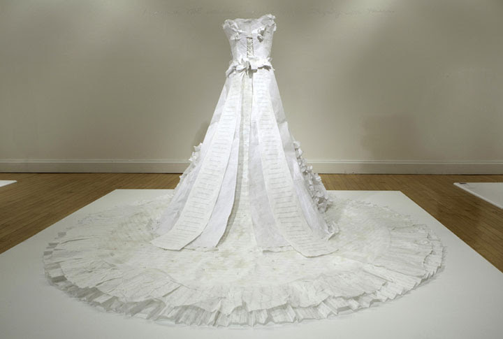 ©VonDerVellen_thedress1.jpg