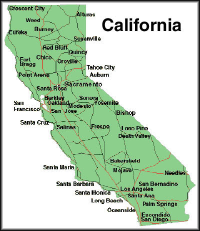 94 Best Colleges And Universities In Northern California Northern
