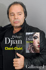 Philippe Djian. Chéri-Chéri