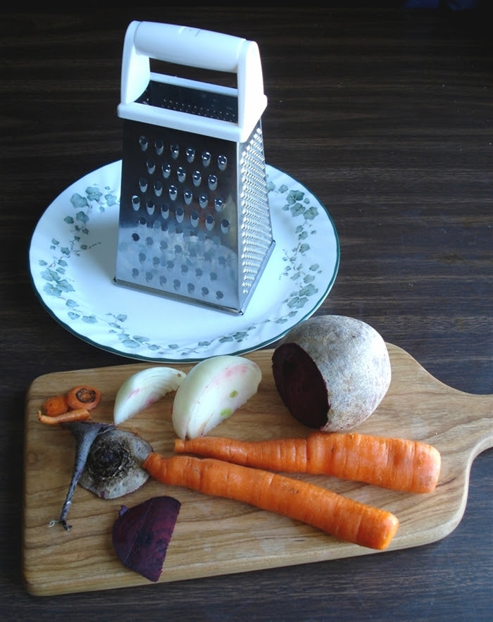 02 beets getting ready w grater EDITED small