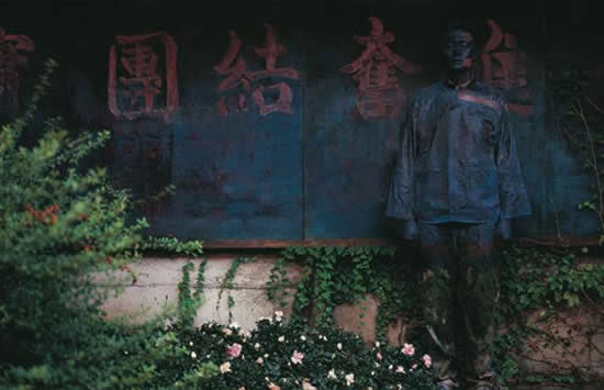real-invisible-man8 real-invisible-man8