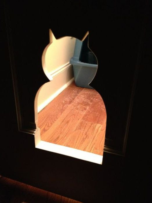 Acid Picdump (88 pics) Acid Picdump (88 pics)