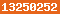 blogger analytics