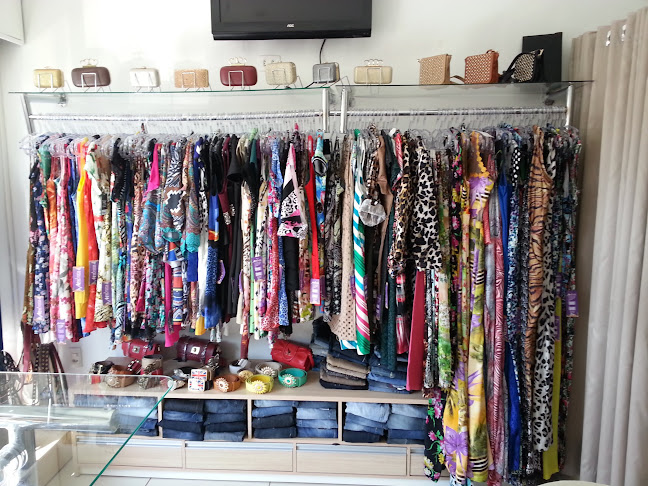 Maricotta Roupas e Acessórios - Teresina