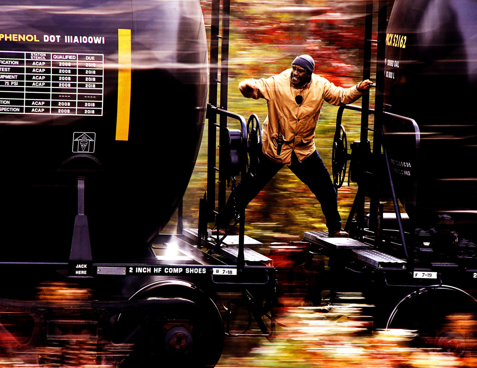 http://img9.indafoto.hu/5/7/60437_7dedd8fd08abd182261431db20a68bb4/9424361_f51cb08af6965b0073aa34179714f4aa_xl.jpg