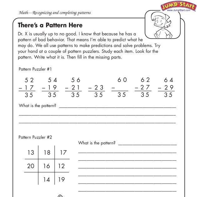 algebra-worksheets-5th-grade-free-rick-sanchez-s-addition-worksheets