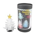 USB Christmas Tree
