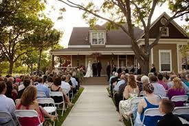 Wedding Venue «1899 Farmhouse Wedding Venue», reviews and photos, 7450 FM982, Princeton, TX 75407, USA