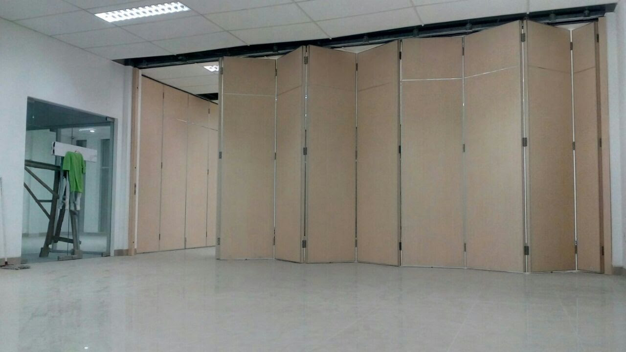 pintu lipat tipesamowa Pintu Partisi Penyekat Ruangan pintu lipat tipesamowa Pintu Partisi Penyekat Ruangan