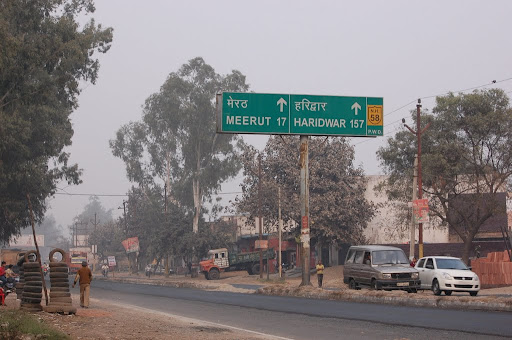 MEERUT