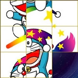 どらパズル.jpg