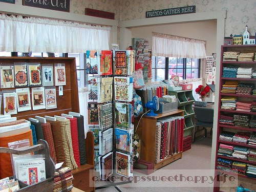 lindas country quilts 3