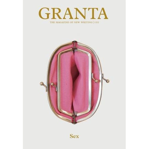 granta110