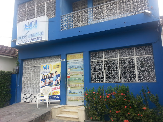 Avenida Beberibe - 284- Encruzilhada - Encruzilhada-32410686, Recife - PE, 52041-430, Brasil