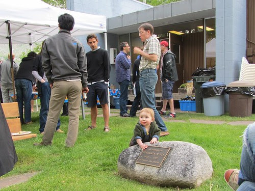 phys-picnic0936