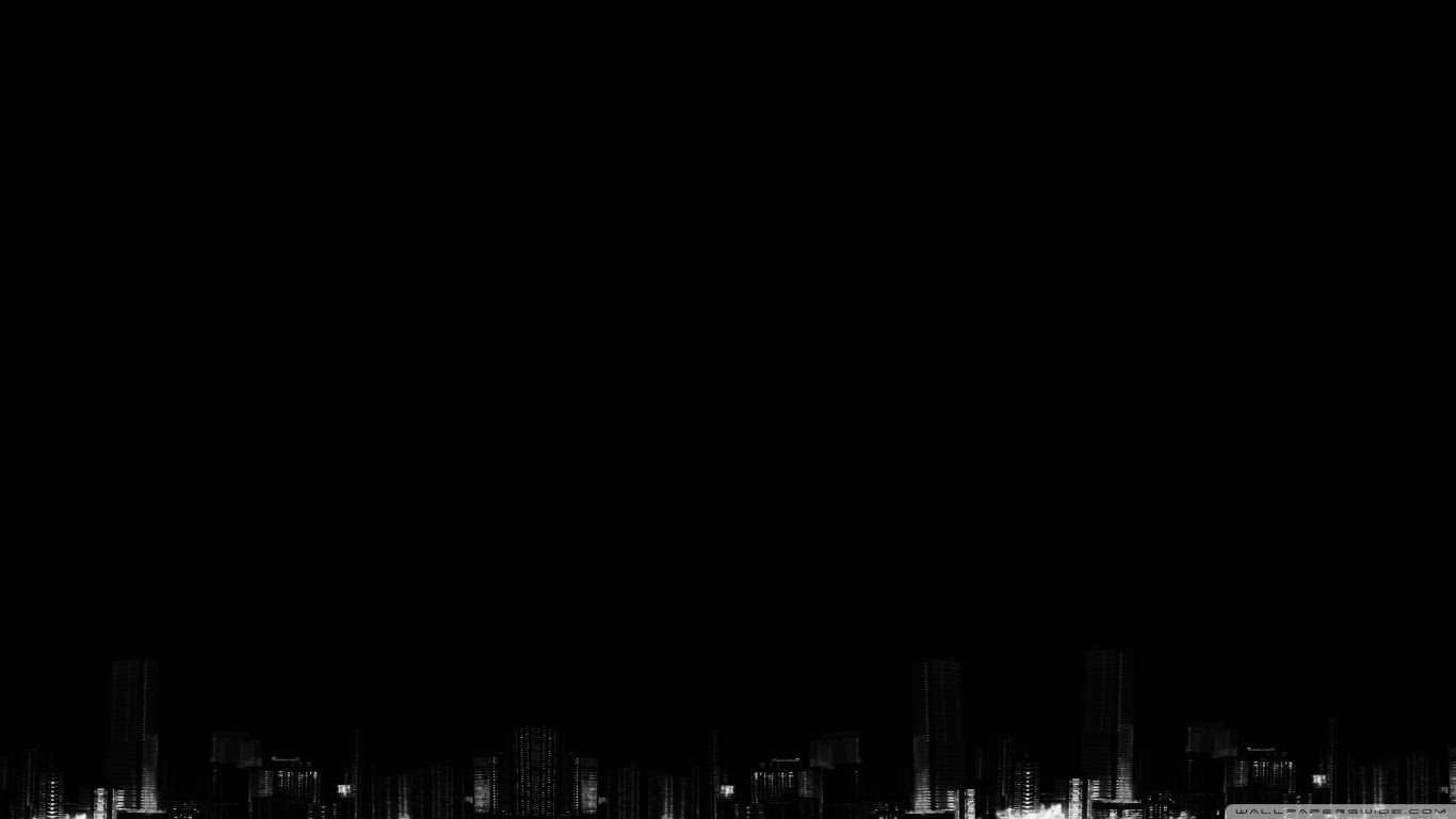 Dark Nature Wallpapers For Desktop My Sims 3 Downloads