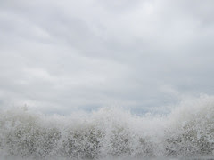 atlantic ocean_0499_1 web