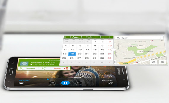 Samsung-Galaxy-Mega-2-official-04-570