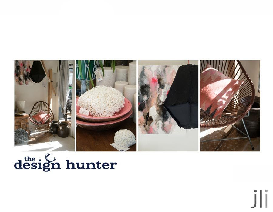 design hunter photo blog-10_zps27391d72.jpg