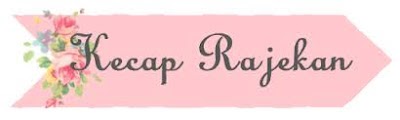 Kecap Rajekan Mencari Pelajaran