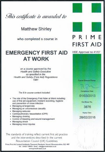 first-aid-certificate-uk-the-o-guide