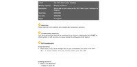 Free Image Hosting at www.ImageShack.us