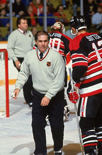 Ray Scampinello NHL Referee 1991-92 photo NHLReferee1991-92.jpg