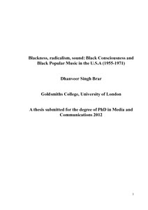 research thesis title abm students type goldsmiths items preview