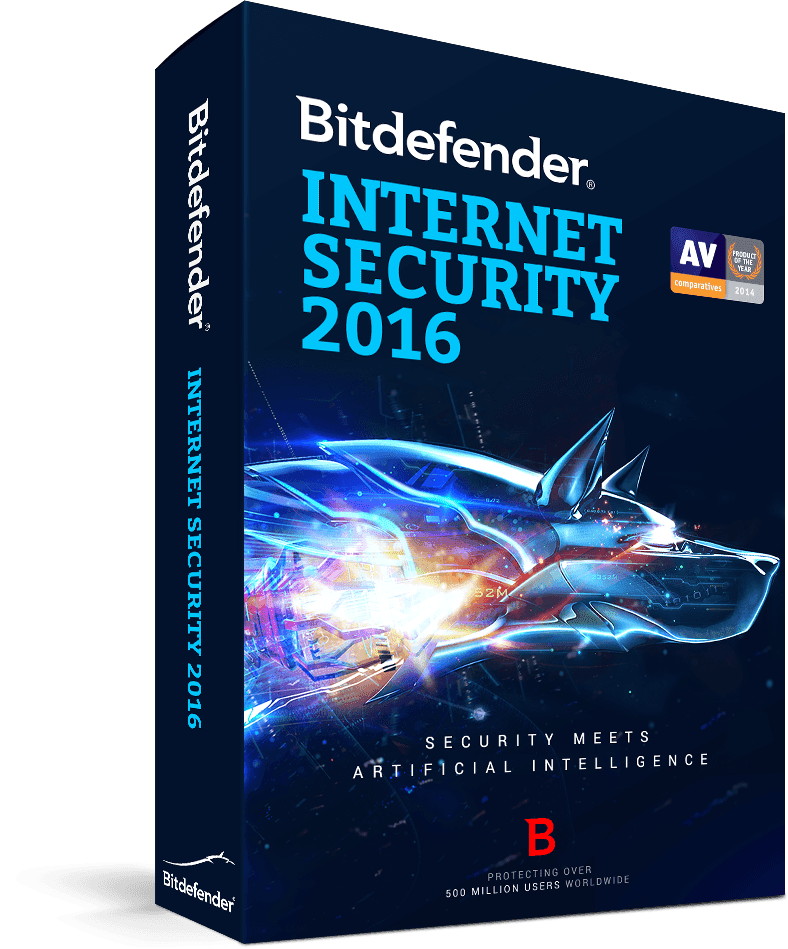 Kaspersky Internet Security vs Bitdefender Internet Security Kaspersky Internet Security vs Bitdefender Internet Security
