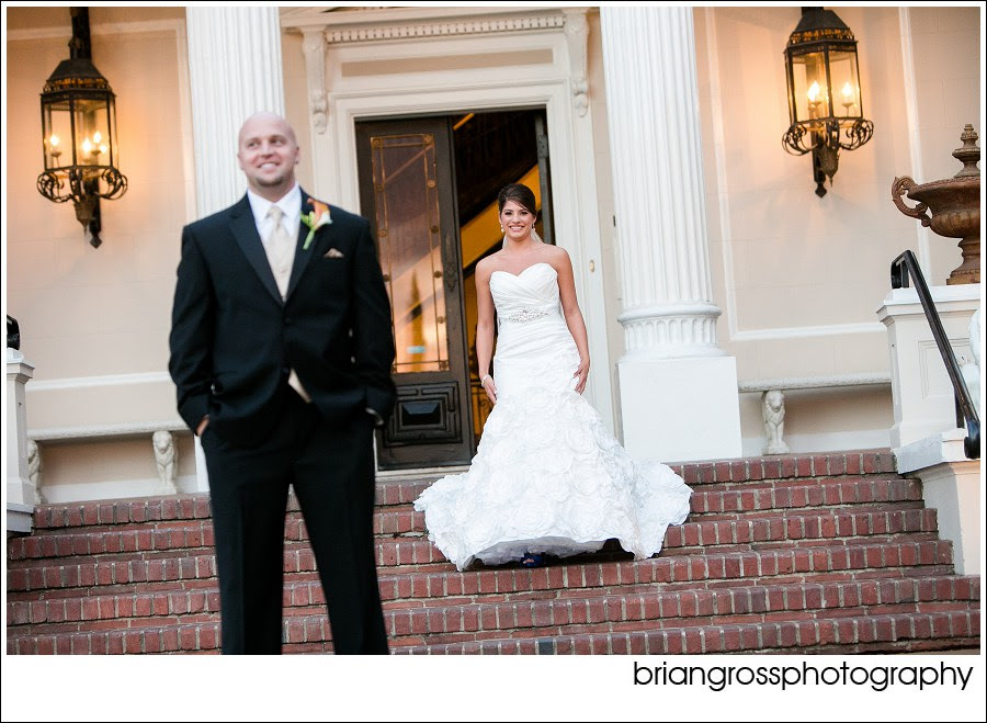PhilPaulaWeddingBlog_Grand_Island_Mansion_Wedding_briangrossphotography-176_WEB