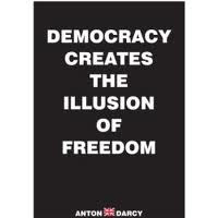 democracy+illusion