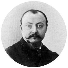 https://upload.wikimedia.org/wikipedia/commons/1/14/Gustave_Geley.JPG