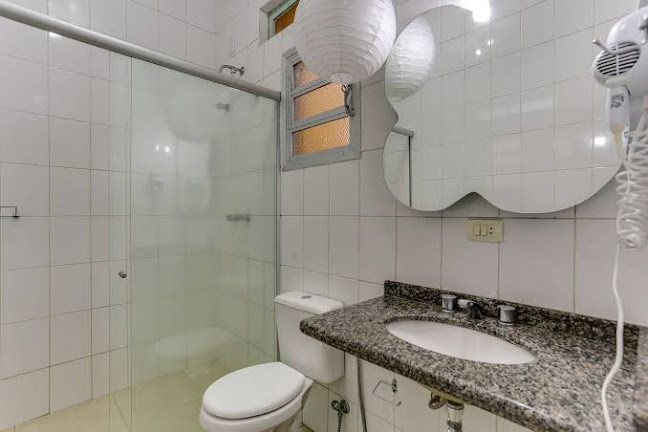 Canasvieiras Hotel - Hotel