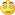 :-| :-|