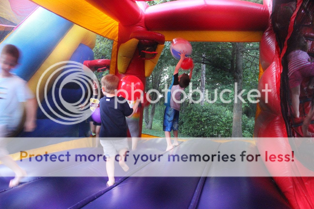 photo summer55_zps7d00e636.jpg