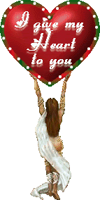 http://healingheartroom.blogspot.com/2016/02/hey-love-by-quadron.html