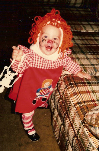 1981