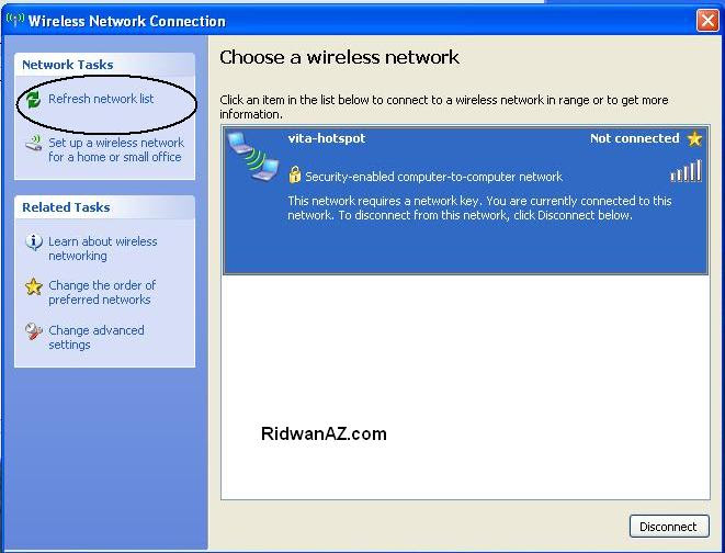 cara membuat hotspot pada wifi laptop dengan aplikasi - wipeer cara membuat hotspot pada wifi laptop dengan aplikasi -wipeer