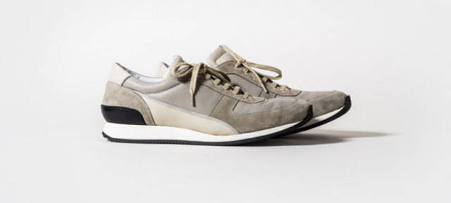 special-pentru-barbatii-cool8