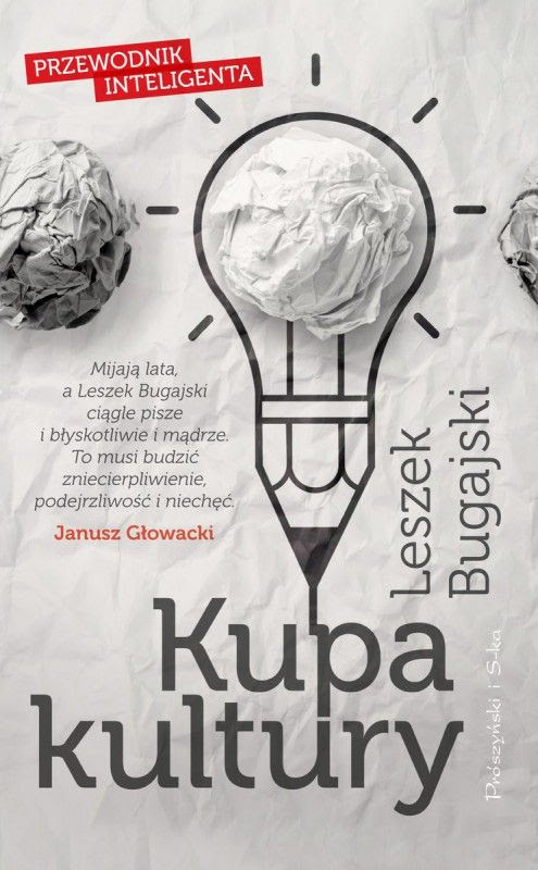 http://www.polscyautorzy.pl/index.php/recenzje/596-leszek-bugajski-kupa-kultury-proszynski-i-s-ka