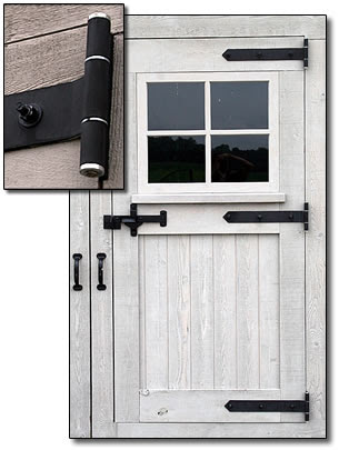 Tough Shed Hardware Download Small Shed Plans