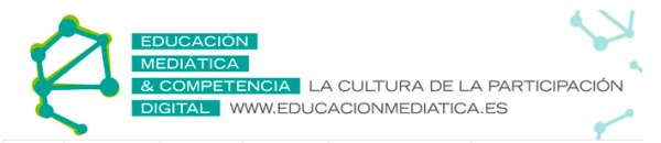 competencia digital