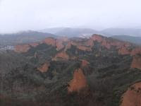 Free Image Hosting at www.ImageShack.us