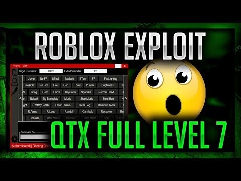 Roblox Qtx Discord How To Get Free Robux Mac 2019 - roblox craftwars wiki nacker roblox generator tool no