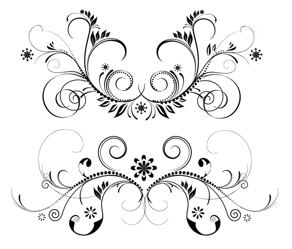 Download the vector file