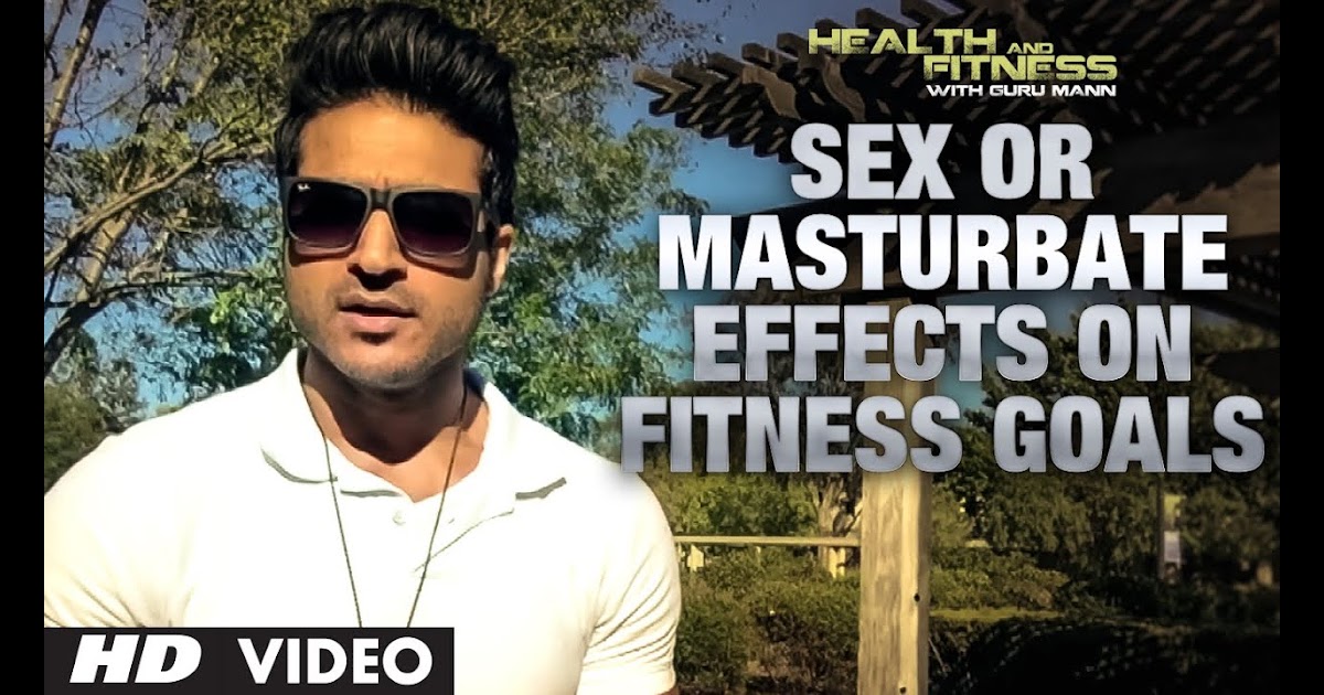 Chaar Ladki Ak Ladka - funny cat: Does Sex or Masturbate Effects on Muscles or Fitness Goals?