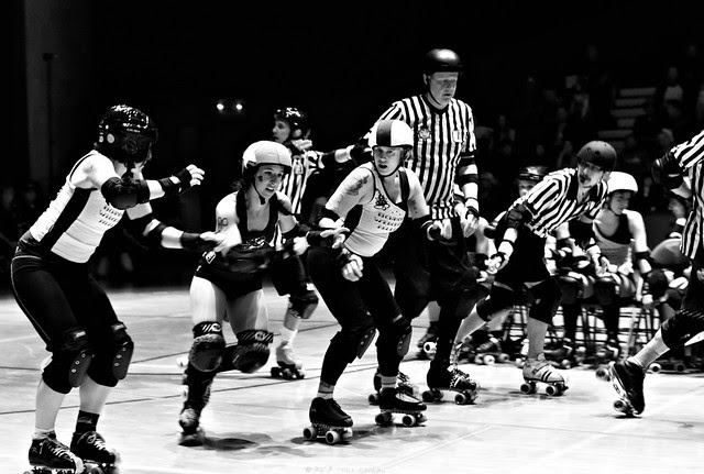 found_SCDG_Bombshells_vs_Richmond_L2050253