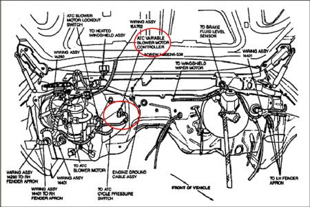 Wiring Diagram For 2002 Lincoln Town Car Alpine Radio With Subwoofer from lh4.googleusercontent.com