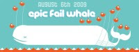 failwhaleflat1.th.jpg failwhaleflat1.th.jpg